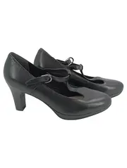 Vorschaubild TAMARIS Ballettschuhe 1