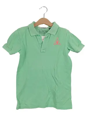 GAASTRA Poloshirt