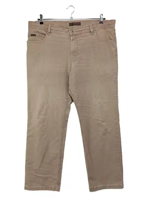 BRAX Stoffhose