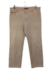 Vorschaubild BRAX Stoffhose 1