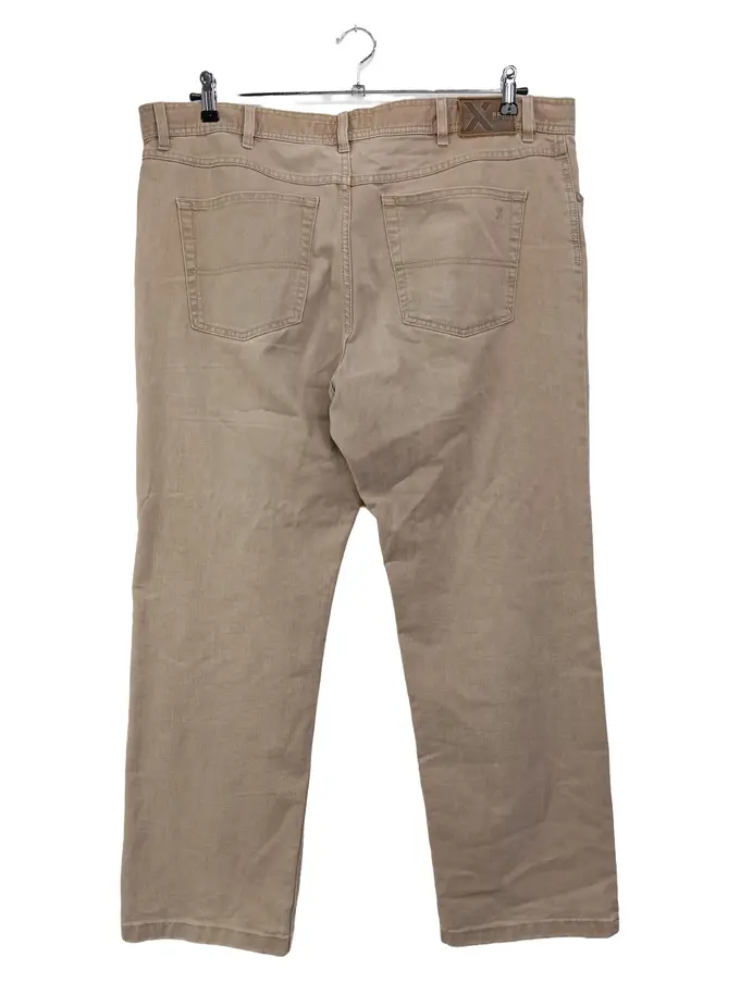 BRAX Stoffhose Bild 2