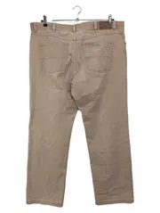 Vorschaubild BRAX Stoffhose 2