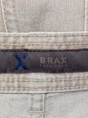 Vorschaubild BRAX Stoffhose 3