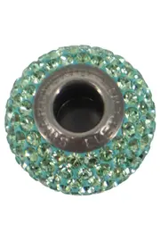 Vorschaubild SWAROVSKI Charm Anhänger 2