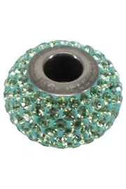 Vorschaubild SWAROVSKI Charm Anhänger 1