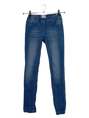 S.OLIVER Jeans Regular Fit