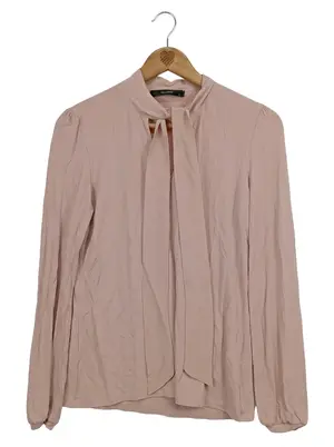 HALLHUBER Bluse