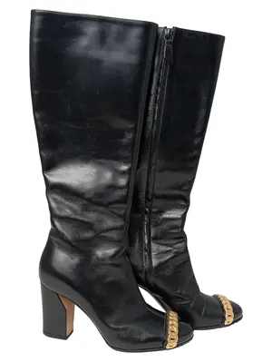CASADEI Stiefel