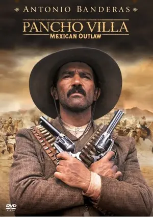 Western