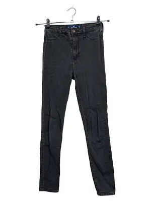 HOLLISTER High Waist Jeans