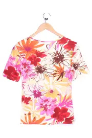 Vorschaubild HELENA VERA T-Shirt 2