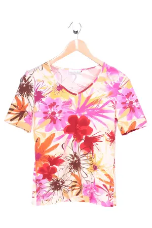 HELENA VERA T-Shirt