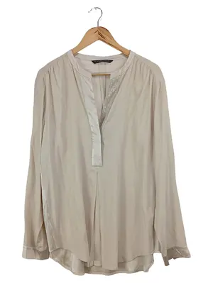 MAX VOLMARY Bluse