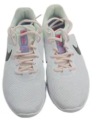 Vorschaubild 2 von Revolution 6 Damen Laufschuhe Sneaker Gr. 39 Weiß Rosa Mint