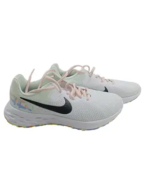 NIKE Sportschuhe
