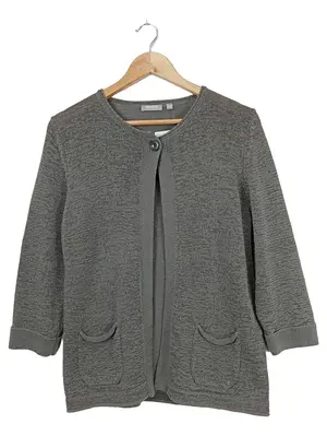 RABE Strickjacke