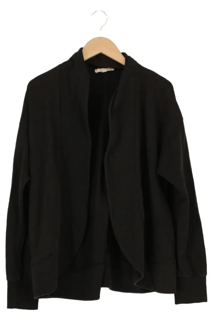 ESPRIT Strickjacke Bild 1