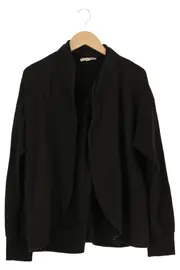 Vorschaubild ESPRIT Strickjacke 1