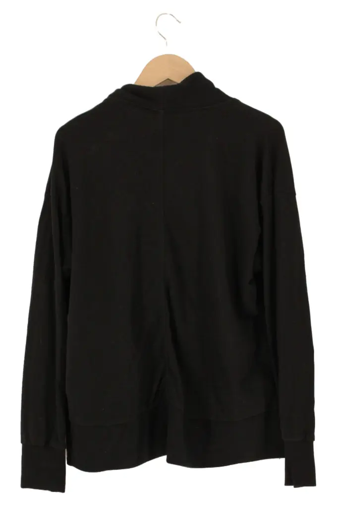 ESPRIT Strickjacke Bild 2