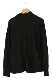 Vorschaubild ESPRIT Strickjacke 2
