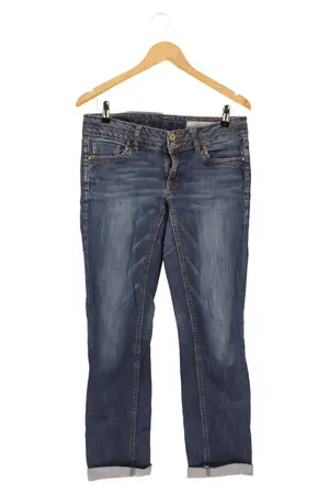 EDC BY ESPRIT Jeans Regular Fit