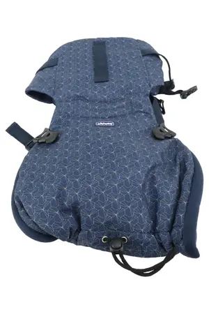 CHICCO Babytrage