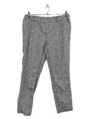 ULLA POPKEN Stoffhose