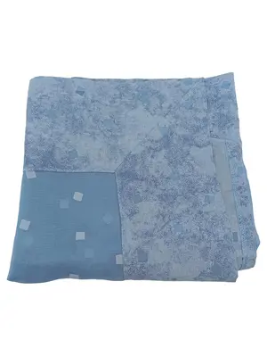 CHAPAL Tischdecke
