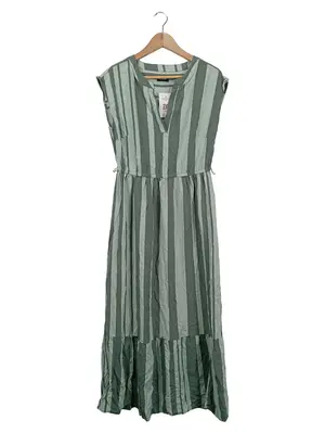 HECHTER PARIS Freizeitkleid