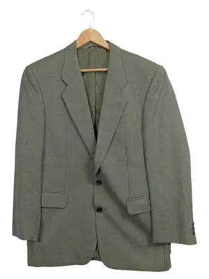 ATELIER TORINO Sakko