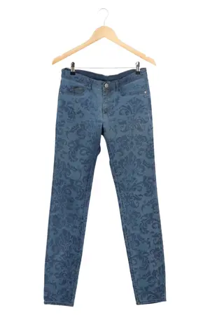 GAS Jeans Regular Fit