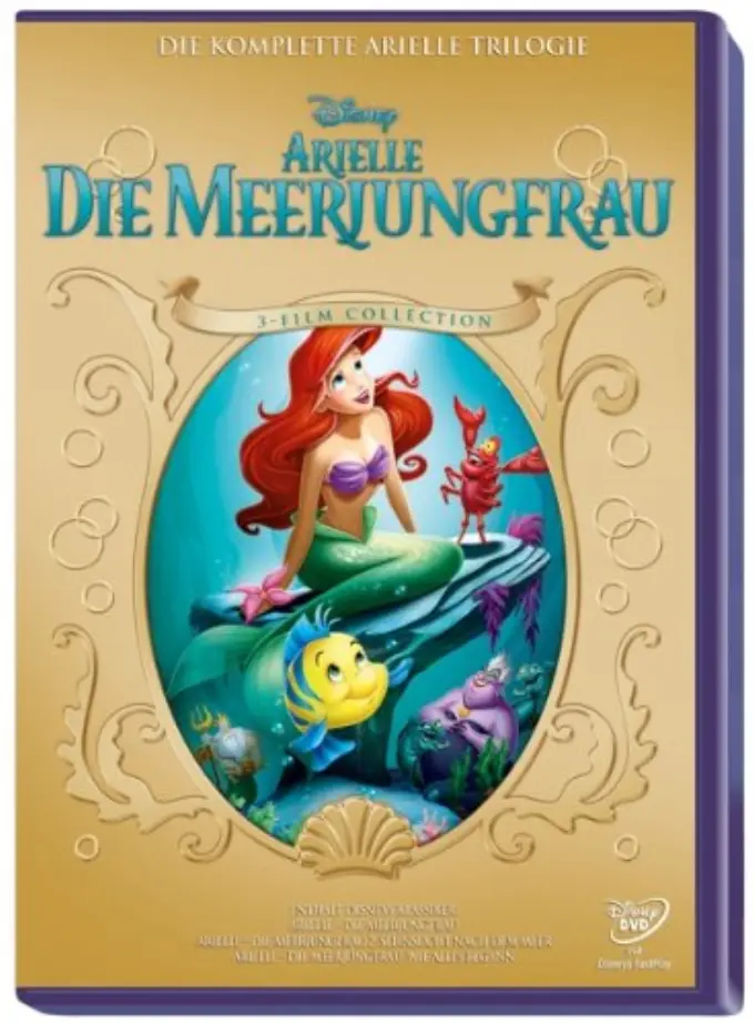Animation Bild 1