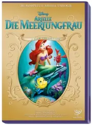 Vorschaubild Animation 1