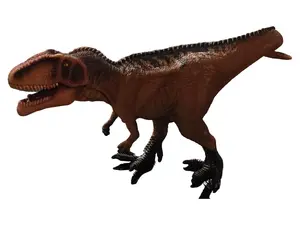 SCHLEICH Schleich Spielfigur