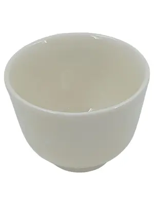 ROSENTHAL SELB-PLÖSSBERG Eierbecher