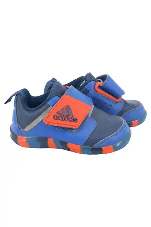 ADIDAS Sneaker low
