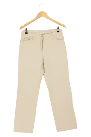 BRAX Stoffhose