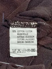 Vorschaubild GREYSTONE Poloshirt 4