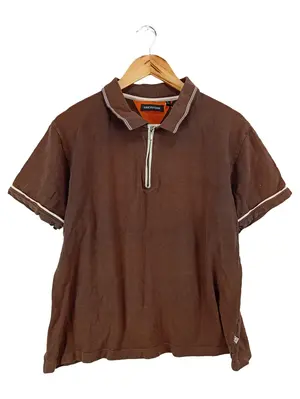 GREYSTONE Poloshirt