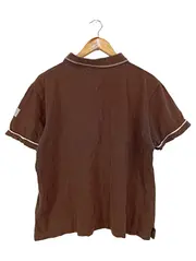 Vorschaubild GREYSTONE Poloshirt 2