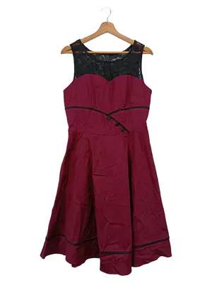 BBONLINEDRESS Cocktailkleid