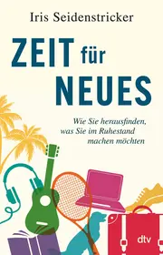 Vorschaubild Selbsthilfebuch 1