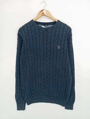 GANT Pullover