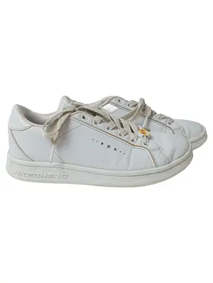 SKECHERS Sneaker low