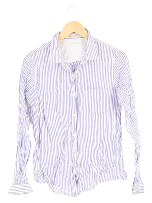 MAISON SCOTCH Bluse