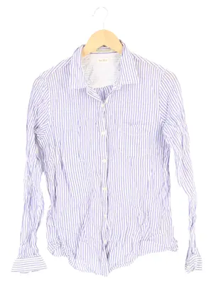 MAISON SCOTCH Bluse