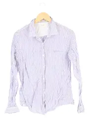 Vorschaubild MAISON SCOTCH Bluse 1
