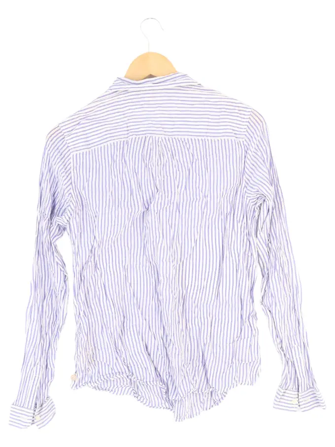 MAISON SCOTCH Bluse Bild 2