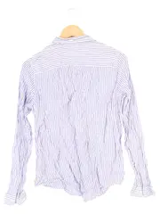 Vorschaubild MAISON SCOTCH Bluse 2