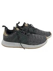 Vorschaubild 1 von Herren Sneaker low Mehrfarbig Gr. 45.5 Sportlich